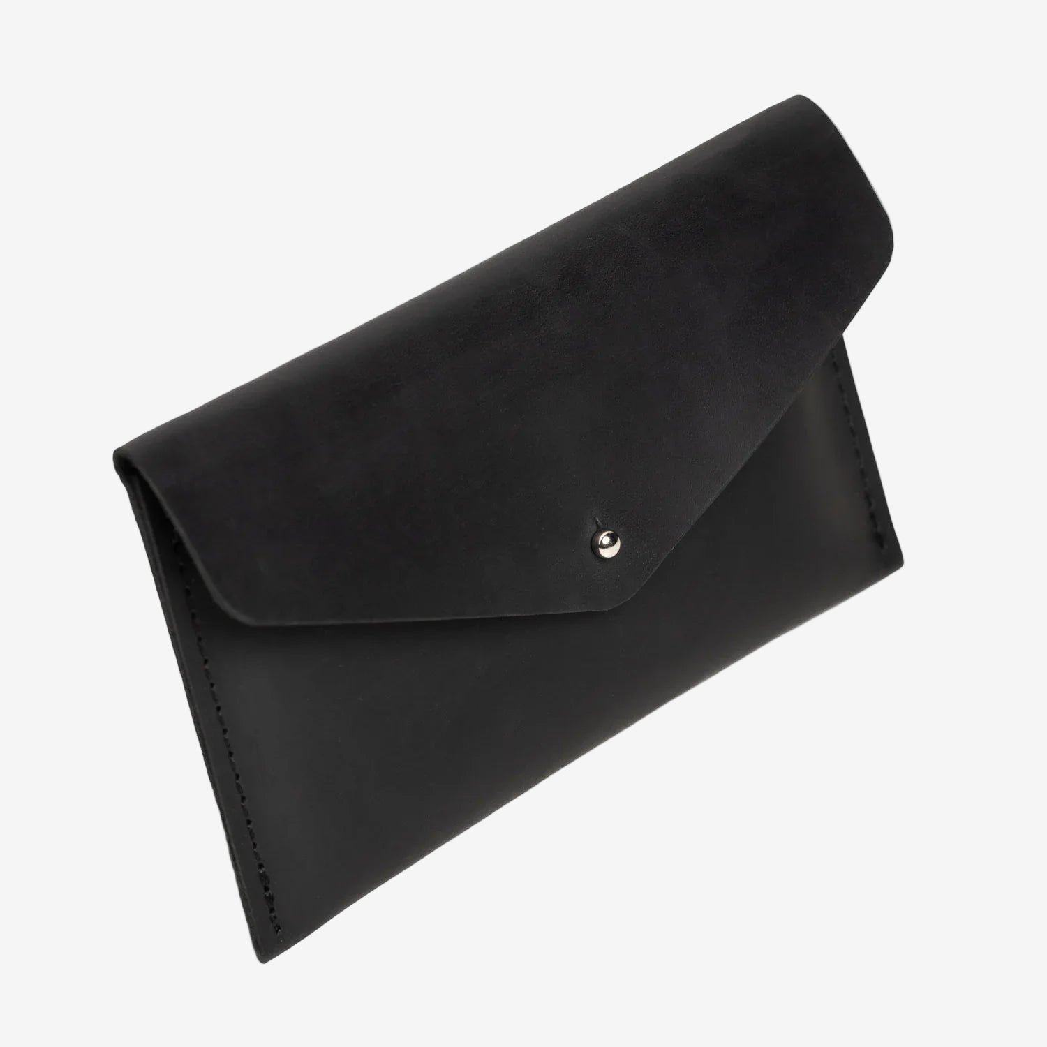 Leather Envelope Folder A6 for Wedding & Family Photos
