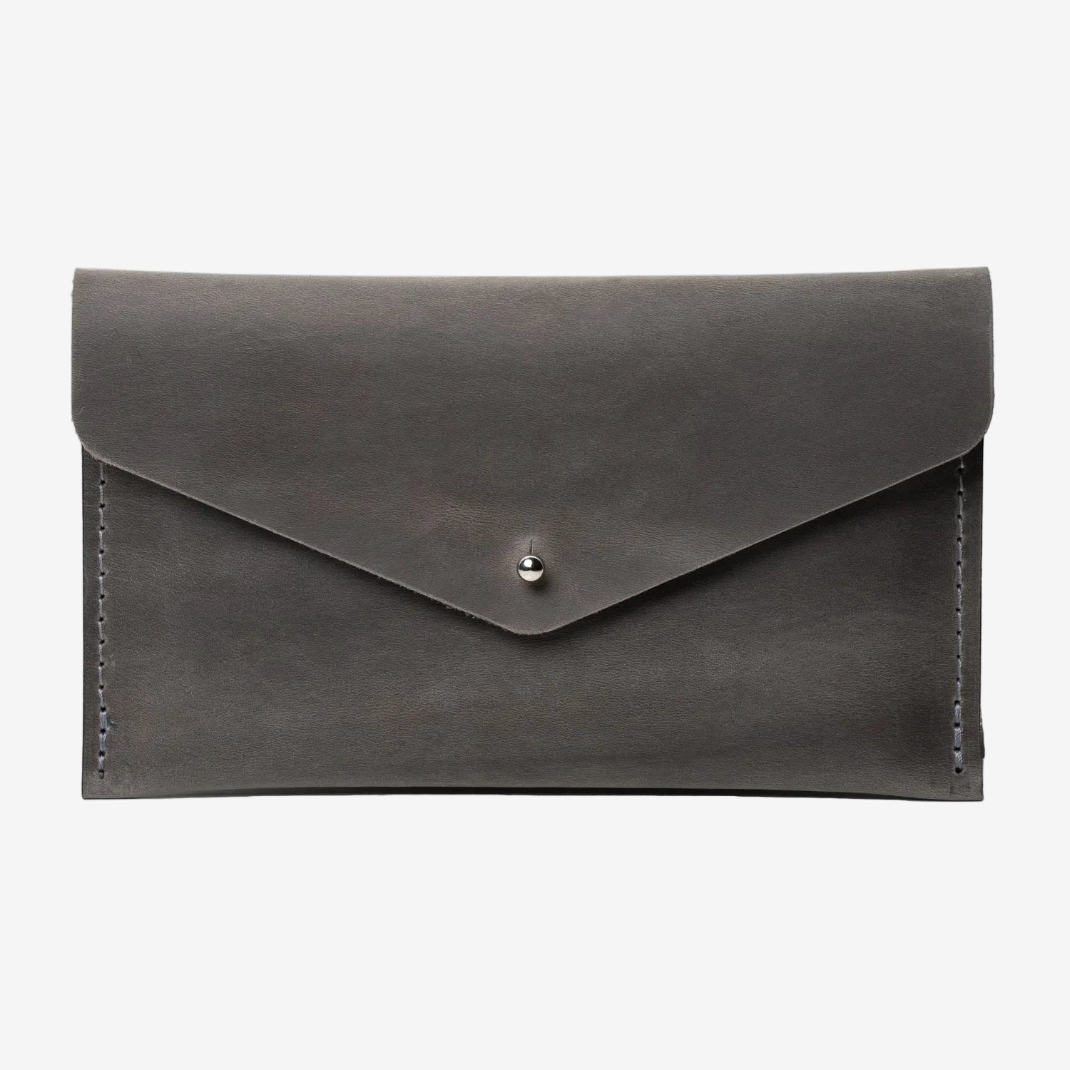 Leather Envelope Folder A6 for Wedding & Family Photos