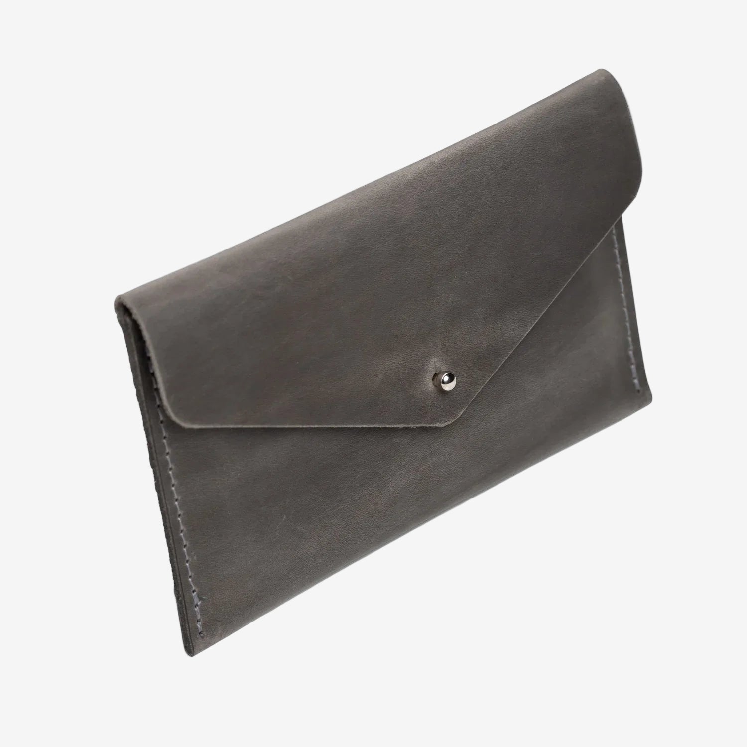 Leather Envelope Folder A6 for Wedding & Family Photos