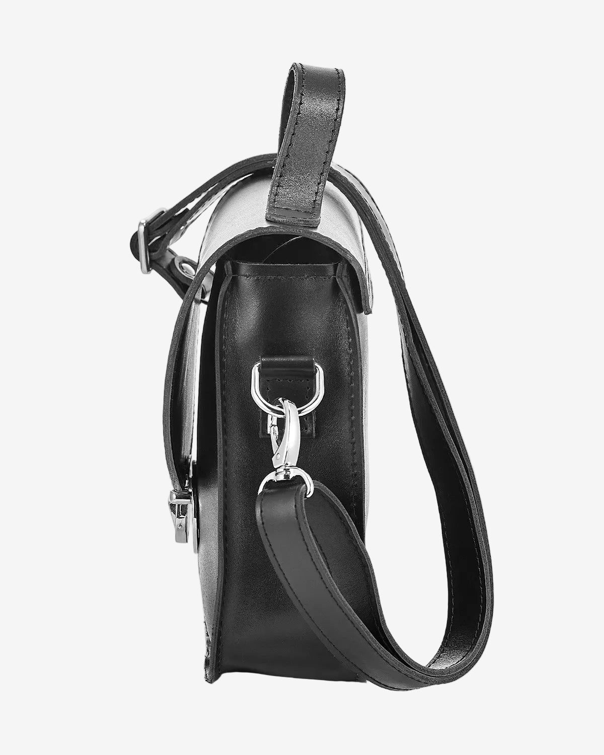 Women's Leather Crossbody Bag | Blossom