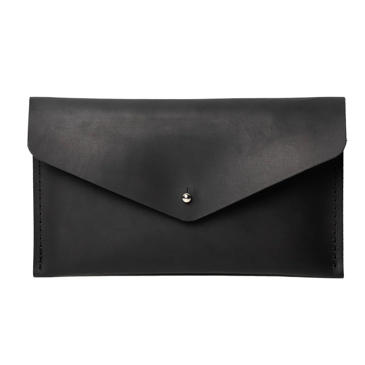 Leather Envelope Folder A6 for  Wedding & Family Photos