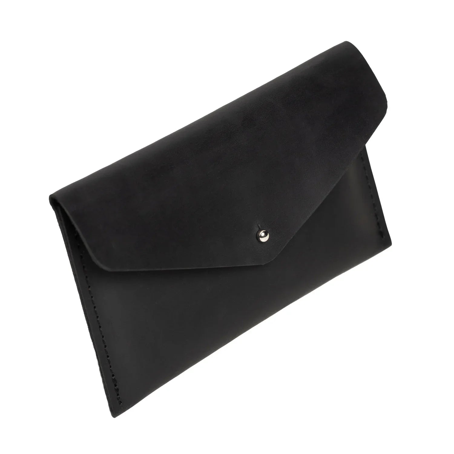 Leather Envelope Folder A6 for  Wedding & Family Photos