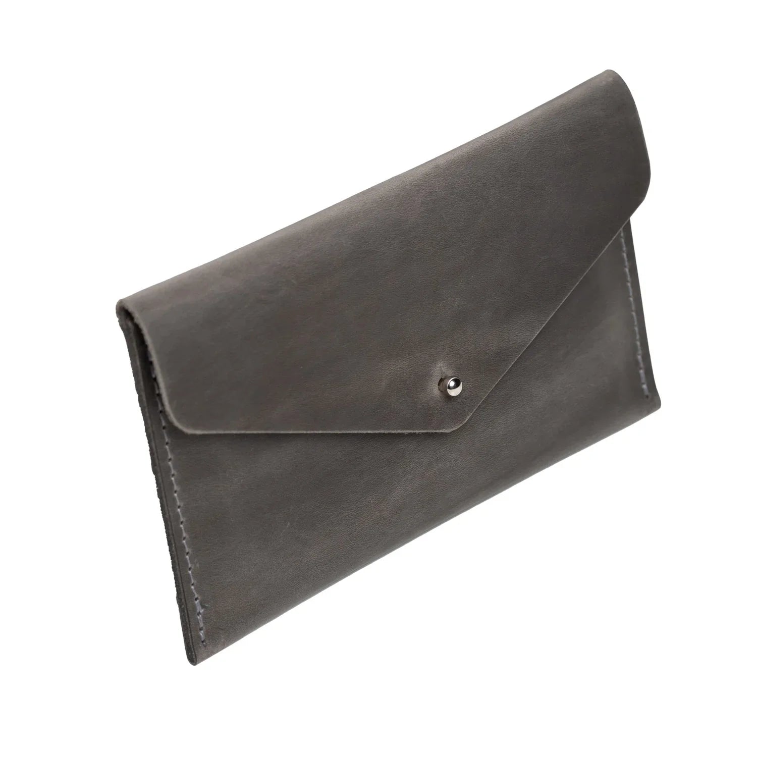 Leather Envelope Folder A6 for  Wedding & Family Photos