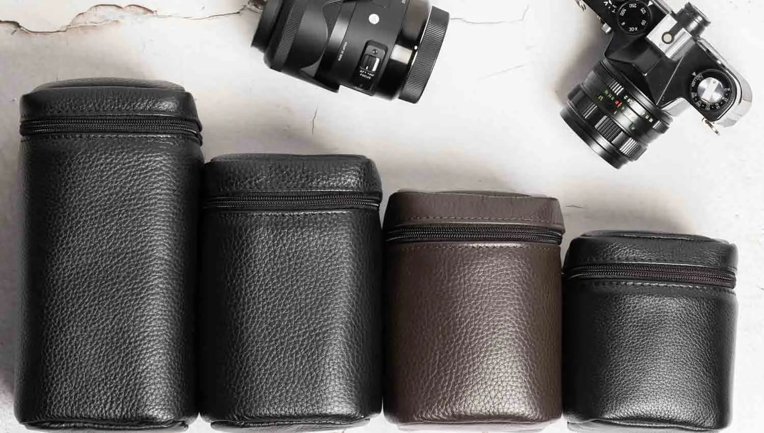 For Photographers image