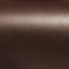 Smooth Chocolate Brown
