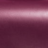 Smooth Burgundy