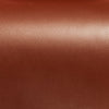 Smooth Cognac