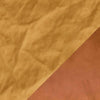 Sand & Cognac