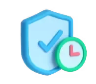 Shipping Protection